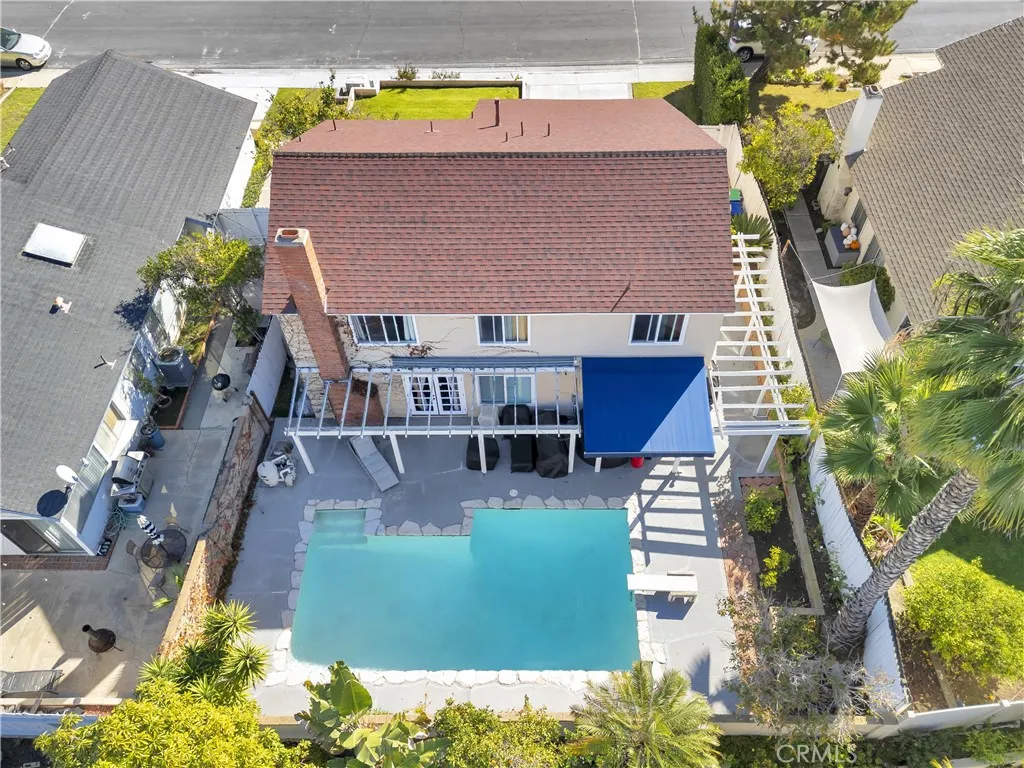 24955 Wells Fargo, Laguna Hills, California 92653 home-pic-29